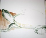 by julia furey