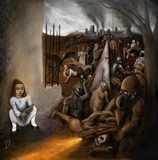 by Igor Mugerza