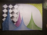 by Sophia Gianna
