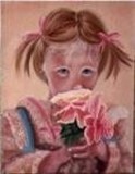 by Angela Moffatt