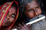by saibal gupta