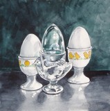 by Jane Loveall