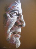 by riccardo Antonelli 