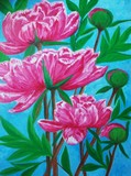 by Elizabeth Janus