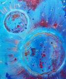 by Emerald Dunne