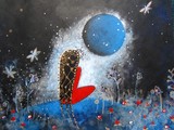 by Laura Skangale