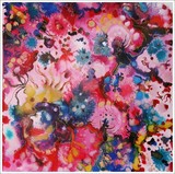 by Amy Hooton