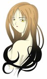 by Hotaru Maxwell