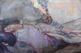 by szabo arpad