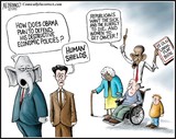by A.F Branco
