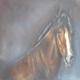 by Nora Begona