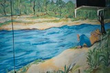 by Terri Christofferson