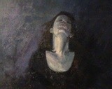 by Kathy Schoeppner