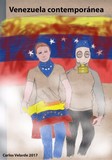 by Carlos Eduardo Velarde Vásquez
