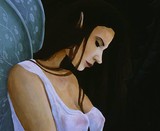 by laird hartley