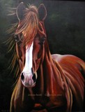 by Jolene Scott