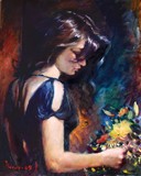by YLLI HARUNI