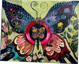 by linda  rufo