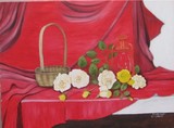 by Margie Bottoms