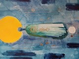 by Debi Allison (D.Day)