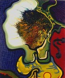 by jason boucher