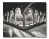by Ron Rosenstock