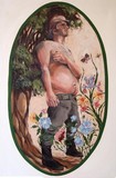by sara dehghan