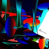 by Helmut Licht