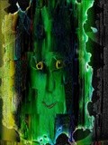 by Helmut Licht