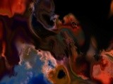 by Helmut Licht