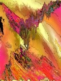 by Helmut Licht