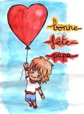 by Luguern Noémie