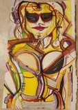 by R Talavera