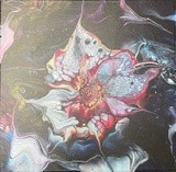 by Vanessa Bebeau