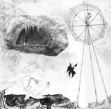 by Nicole Margaretten