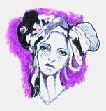 by Sallamari Etela