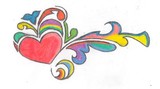 by lucy levinson