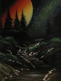 by alex riley