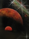 by alex riley