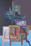 by Georgi Demirev