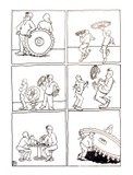 by Nick Aumiller