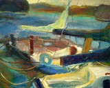 by bob dornberg