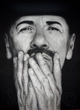 by Felipe Soltero