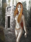 by Samantha J
