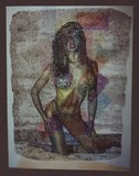 by Domenico Pirroncello