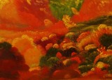 by david snider