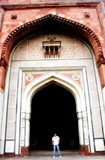 by Sudha Ranganathan