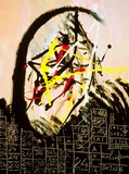 by Zareh Meguerditchian