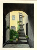 by Ferenc Ila