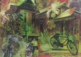 by Anuar Dan